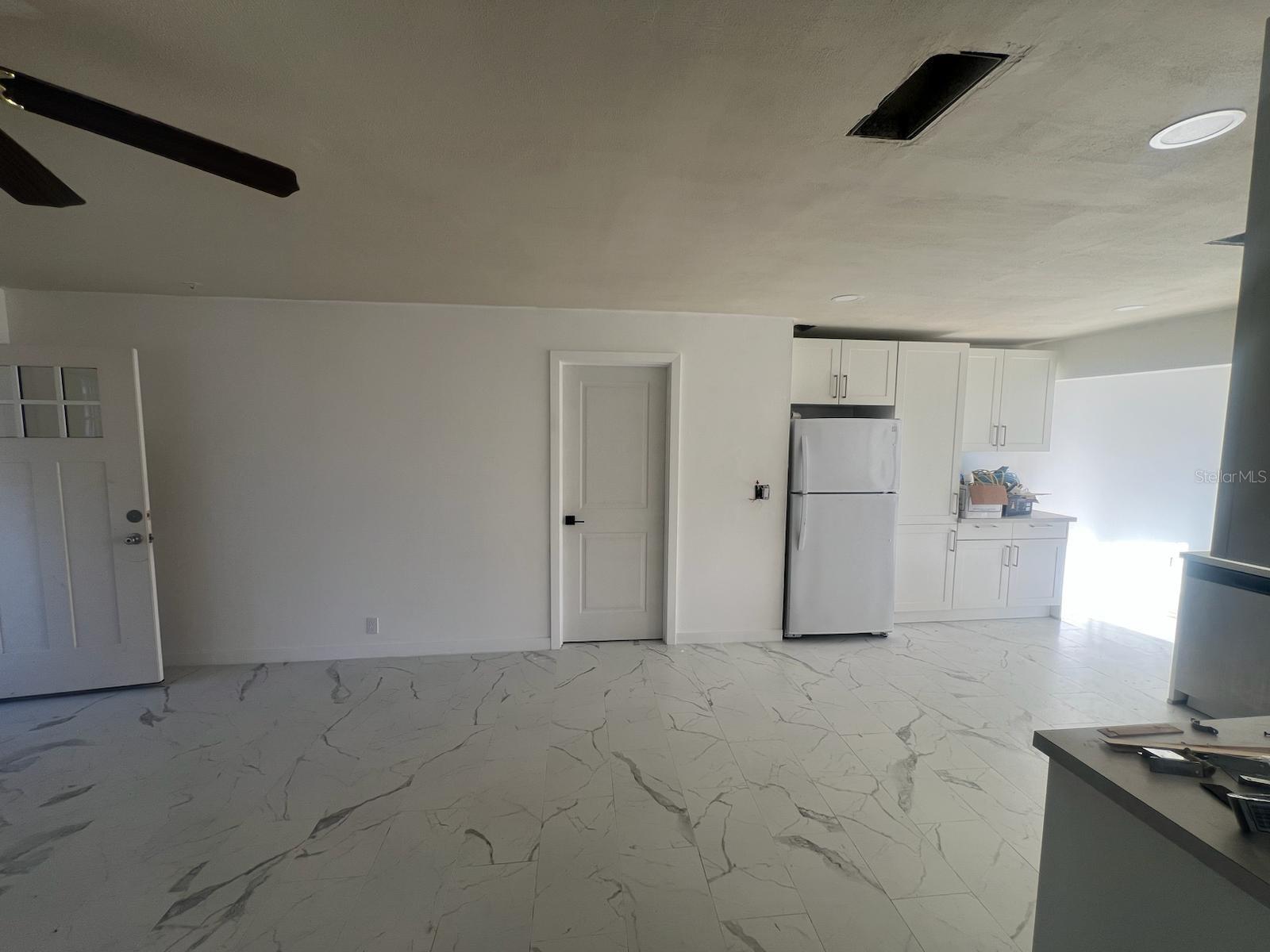 Image 8 of 15 For 132 Miller Drive