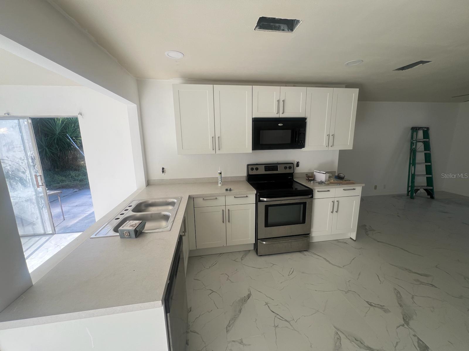 Image 9 of 15 For 132 Miller Drive