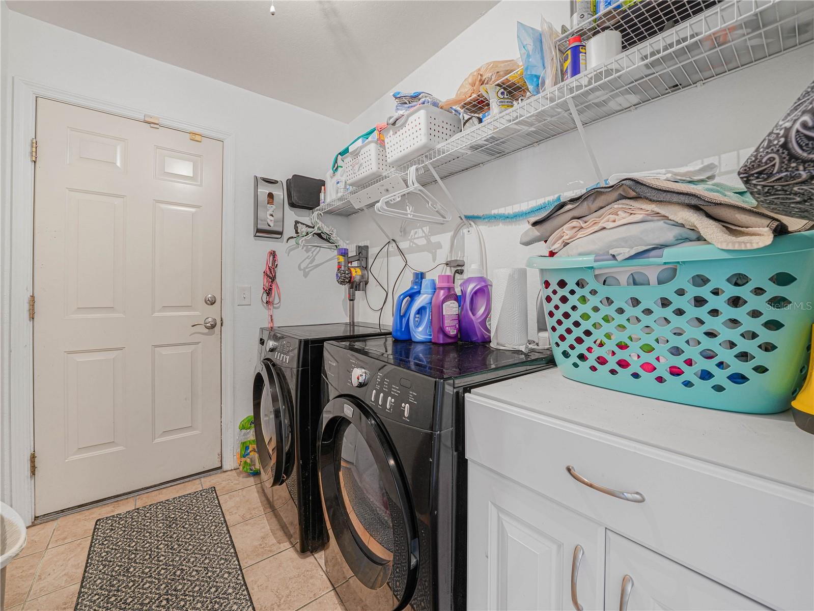 Image 18 of 32 For 726 17th Street Ne