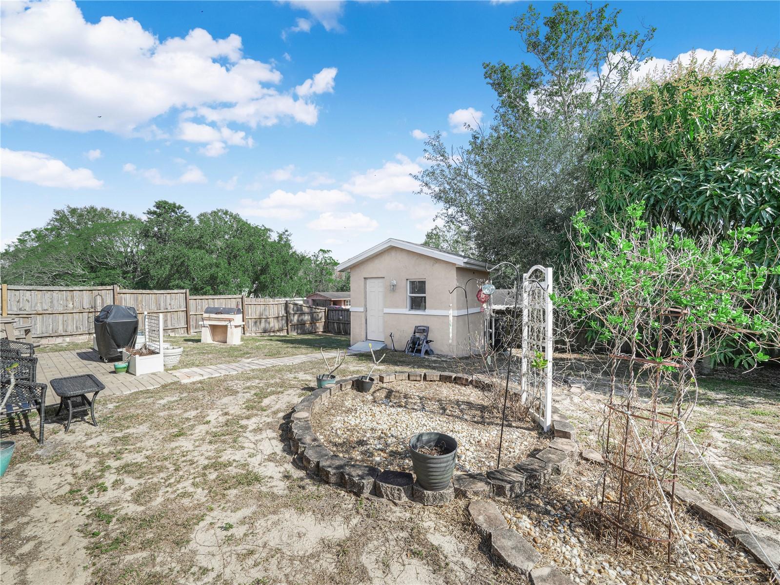 Image 24 of 32 For 726 17th Street Ne