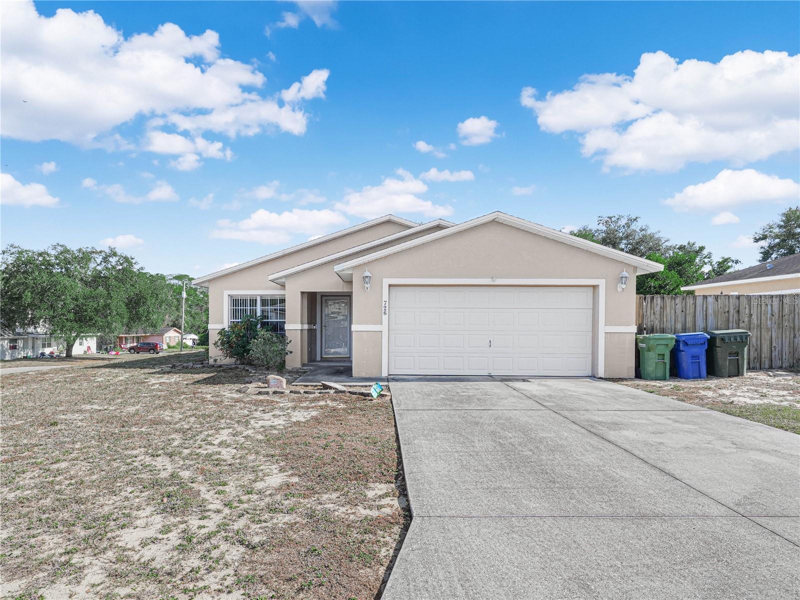 Image 25 of 32 For 726 17th Street Ne