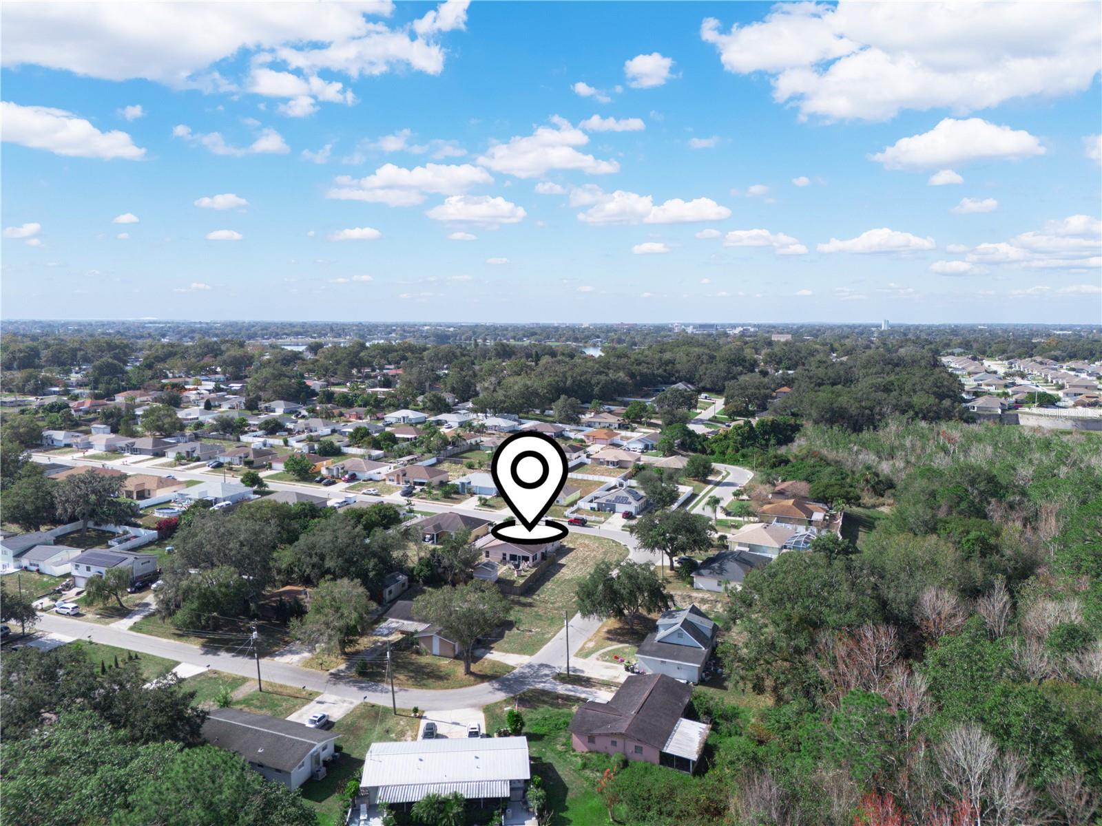 Image 27 of 32 For 726 17th Street Ne