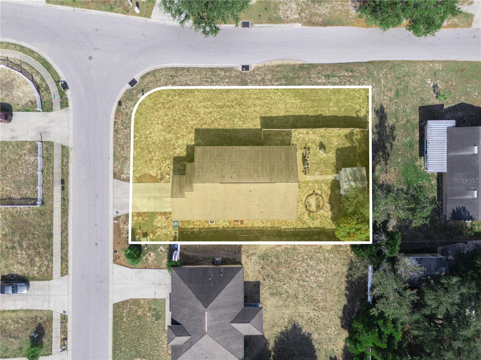 Image 28 of 32 For 726 17th Street Ne