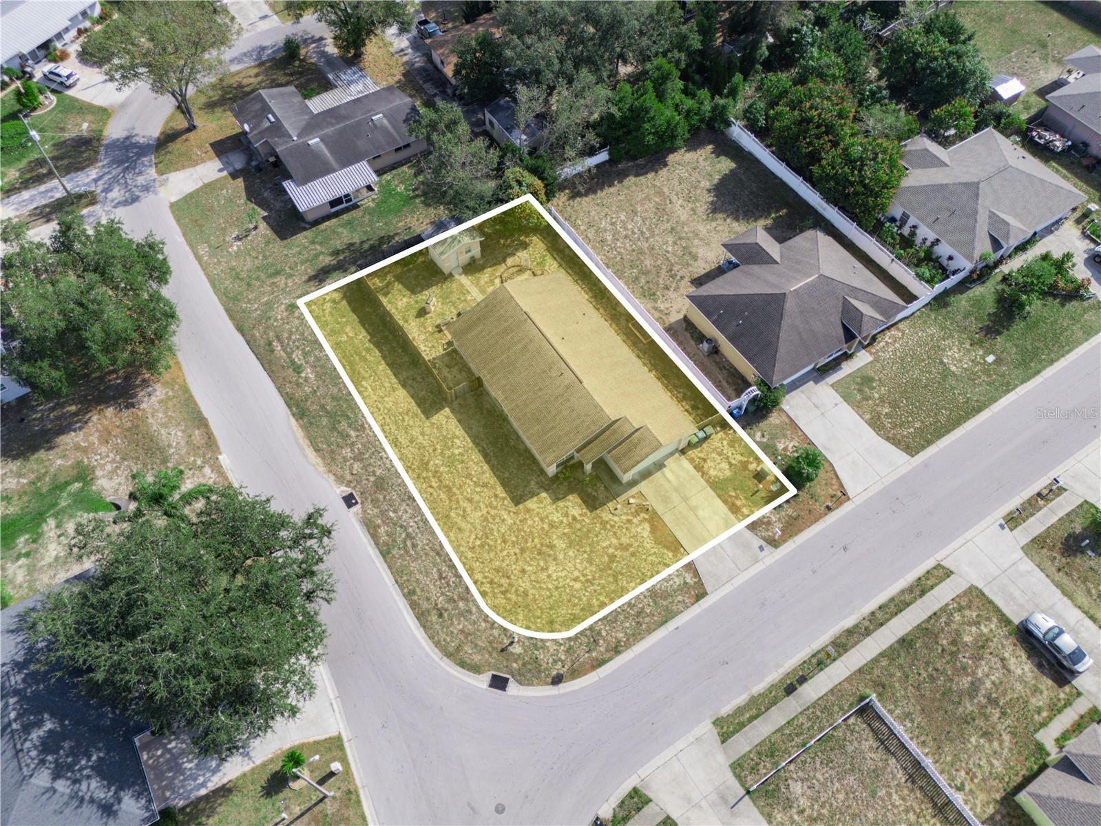 Image 30 of 32 For 726 17th Street Ne