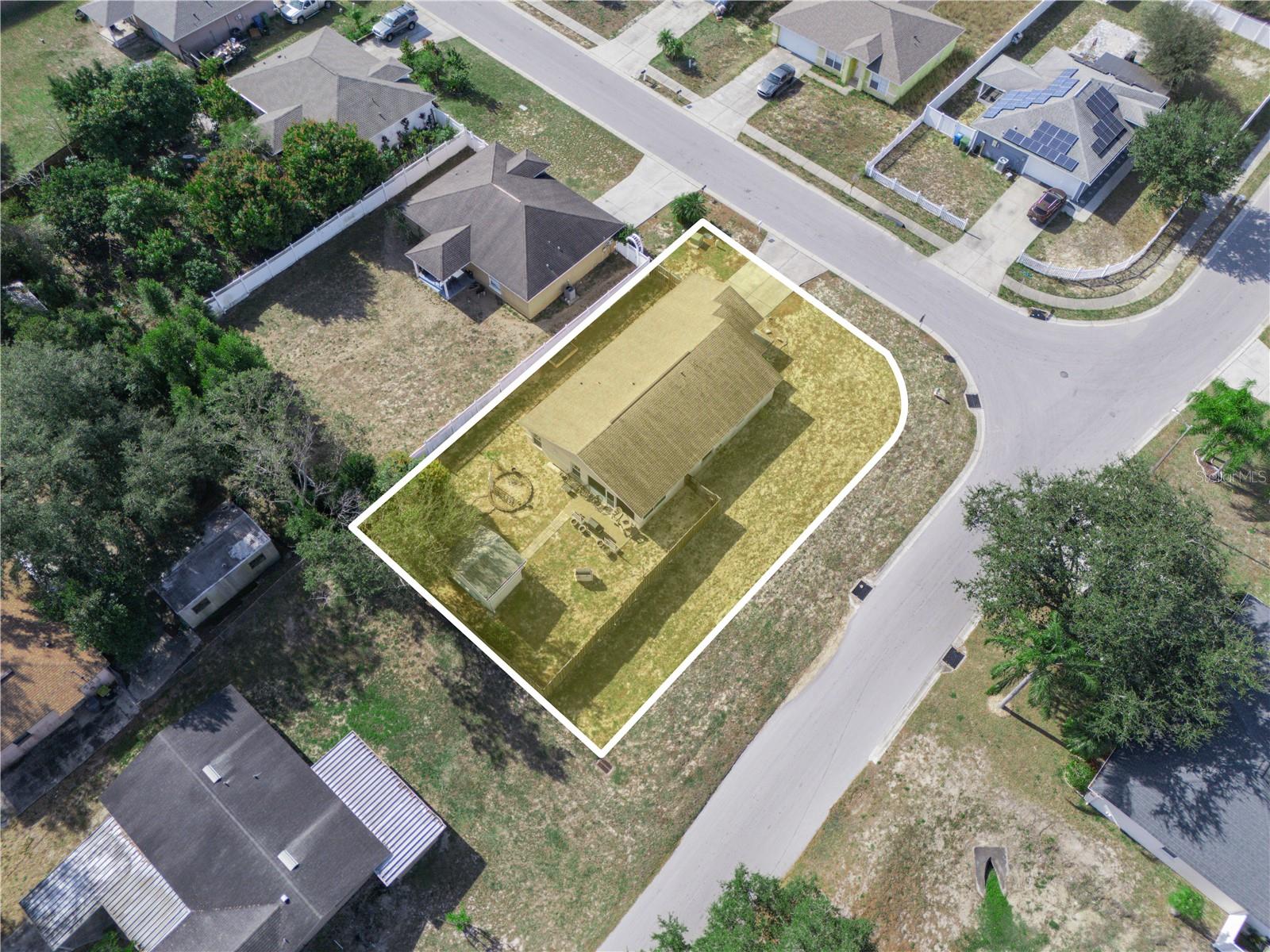 Image 31 of 32 For 726 17th Street Ne