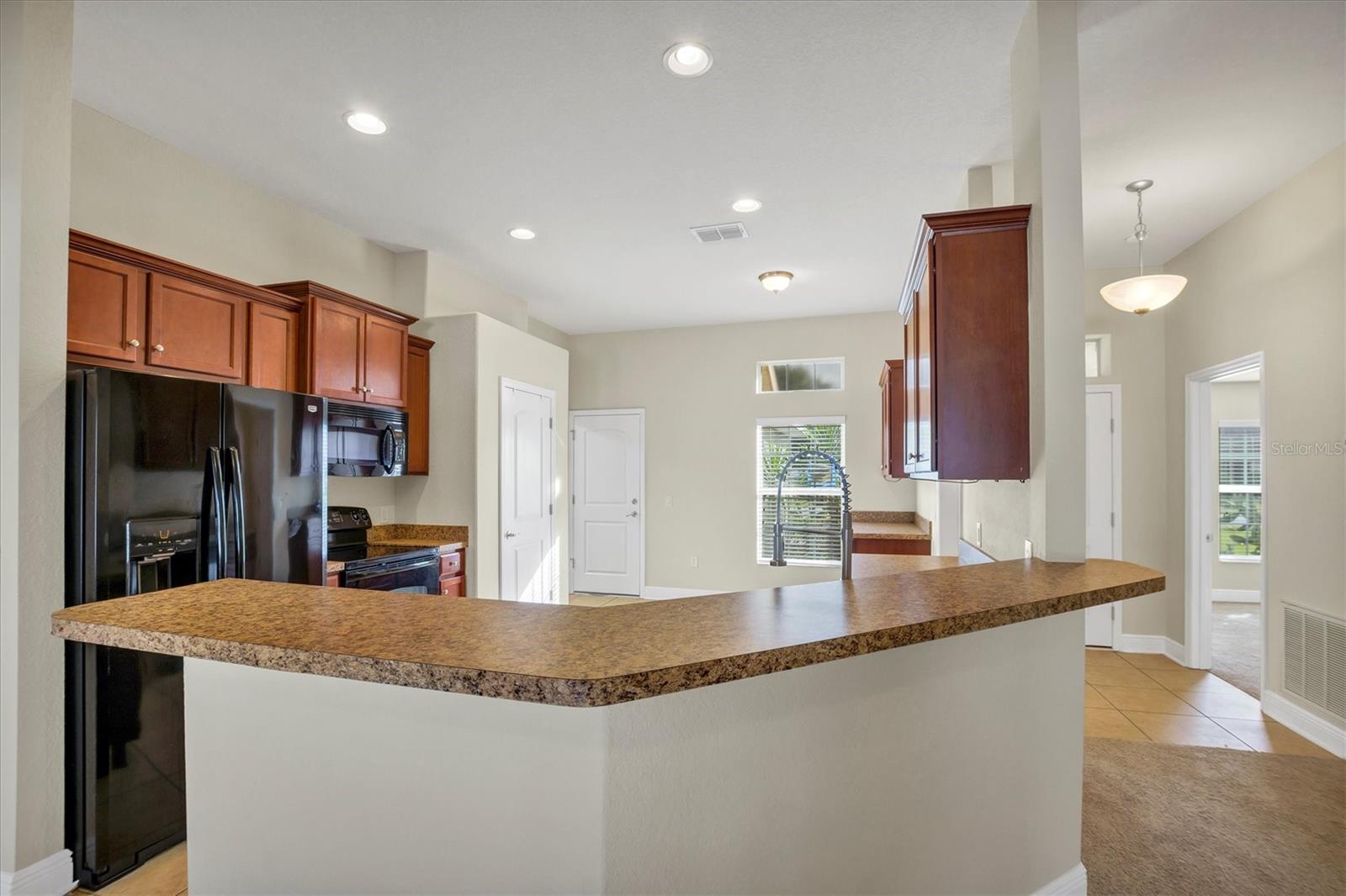 Image 10 of 31 For 107 Mandolin Drive