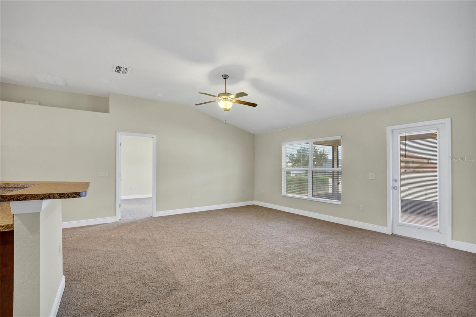 Image 14 of 31 For 107 Mandolin Drive