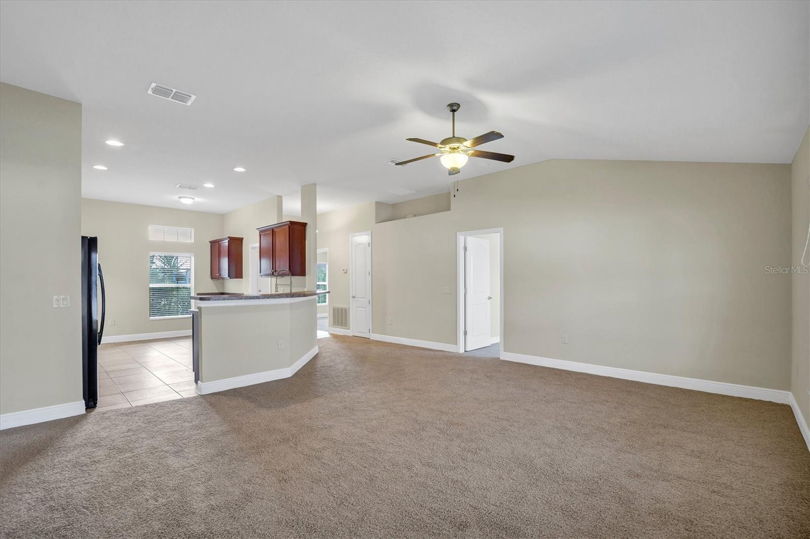 Image 15 of 31 For 107 Mandolin Drive