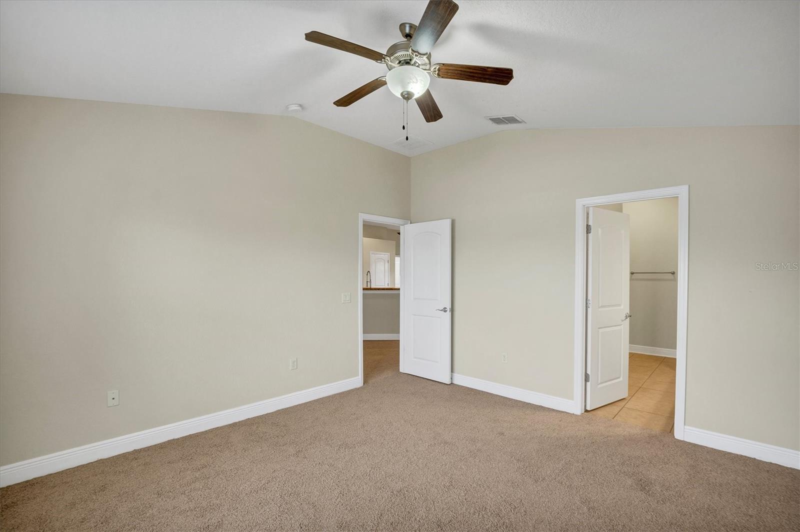 Image 16 of 31 For 107 Mandolin Drive