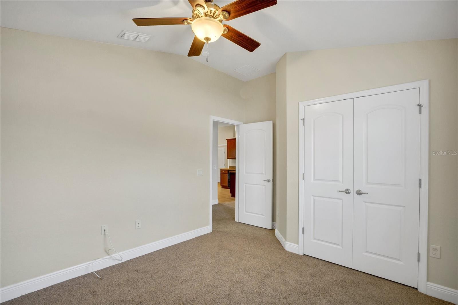 Image 18 of 31 For 107 Mandolin Drive