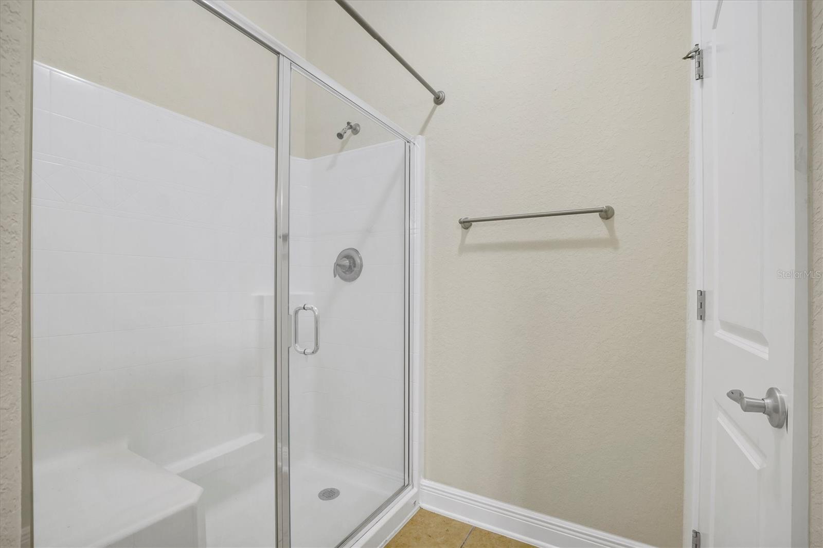 Image 21 of 31 For 107 Mandolin Drive