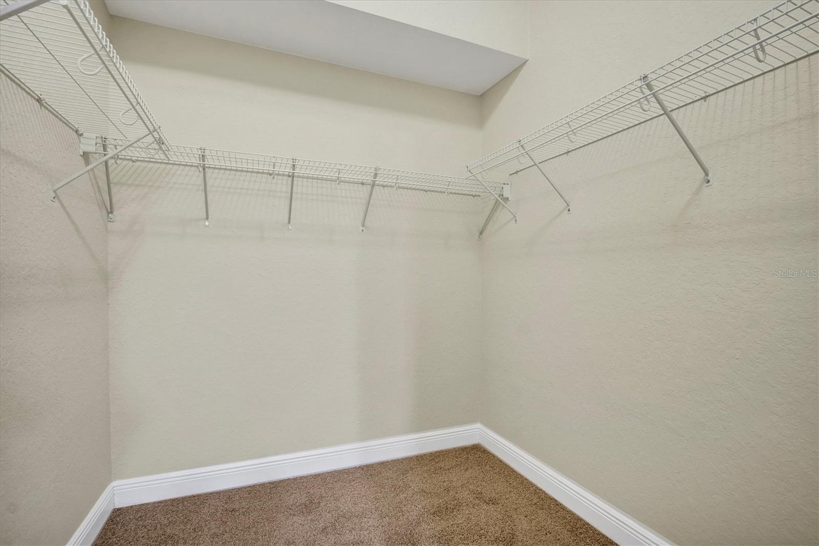 Image 22 of 31 For 107 Mandolin Drive