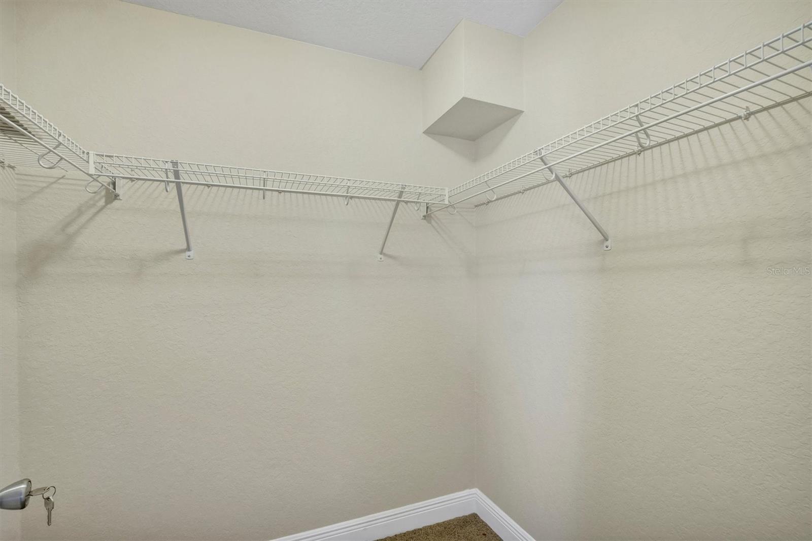 Image 23 of 31 For 107 Mandolin Drive