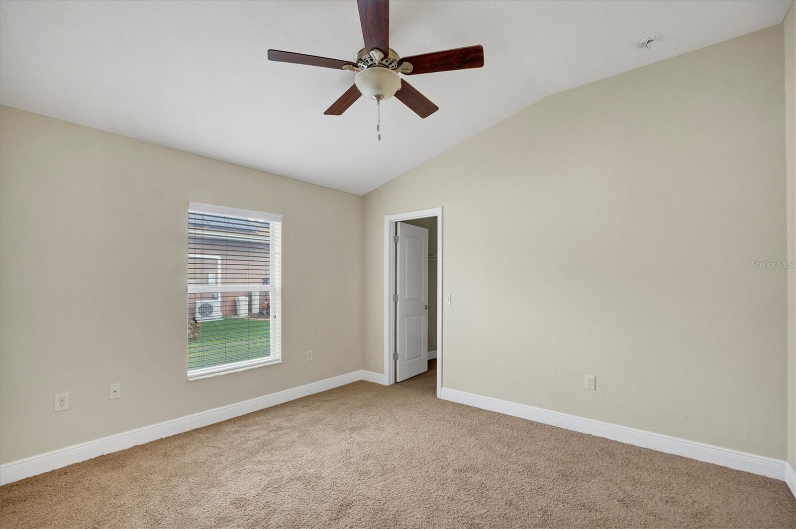 Image 24 of 31 For 107 Mandolin Drive