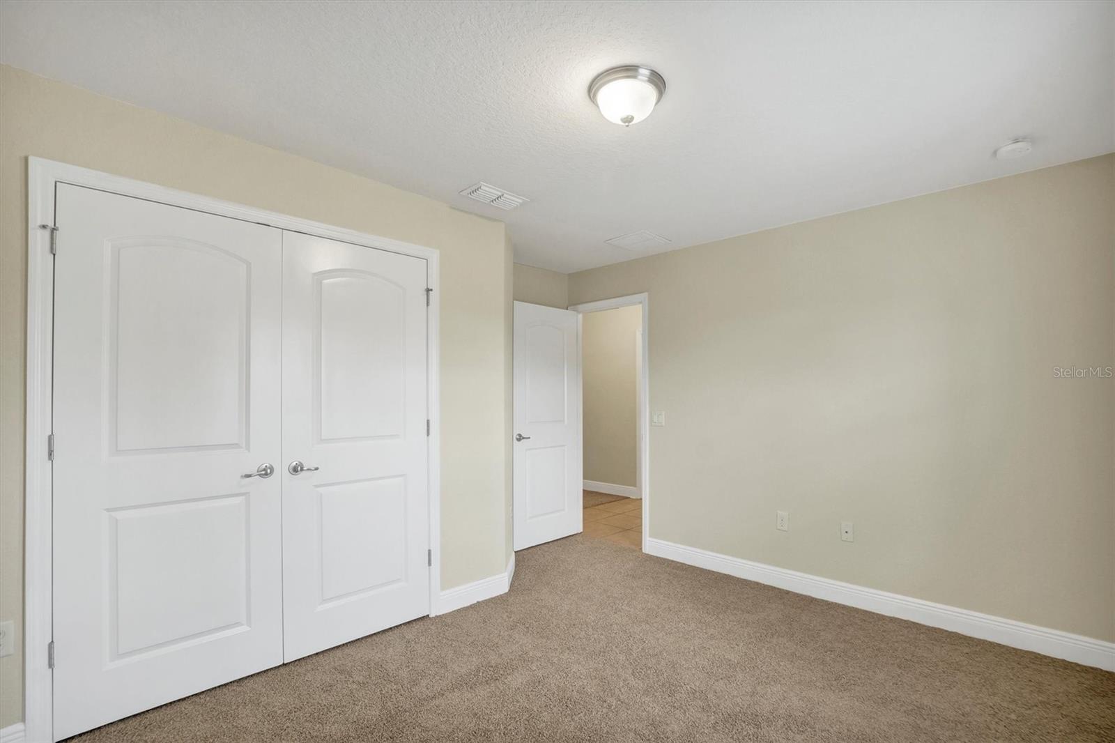 Image 25 of 31 For 107 Mandolin Drive