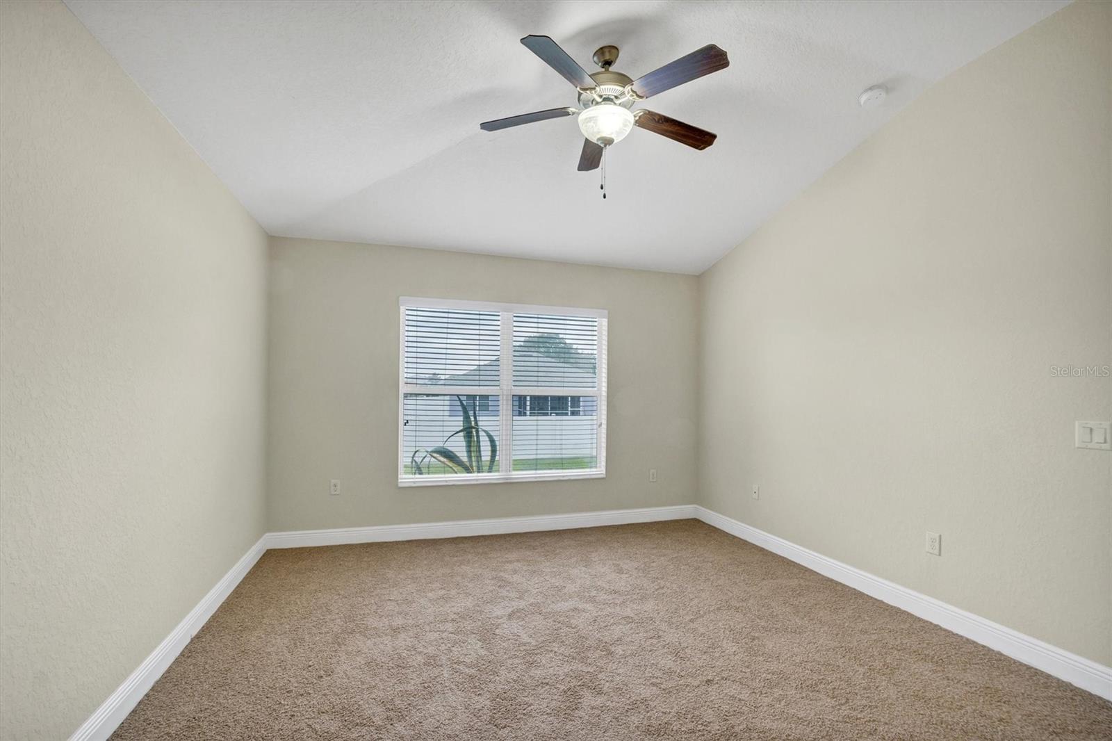 Image 26 of 31 For 107 Mandolin Drive