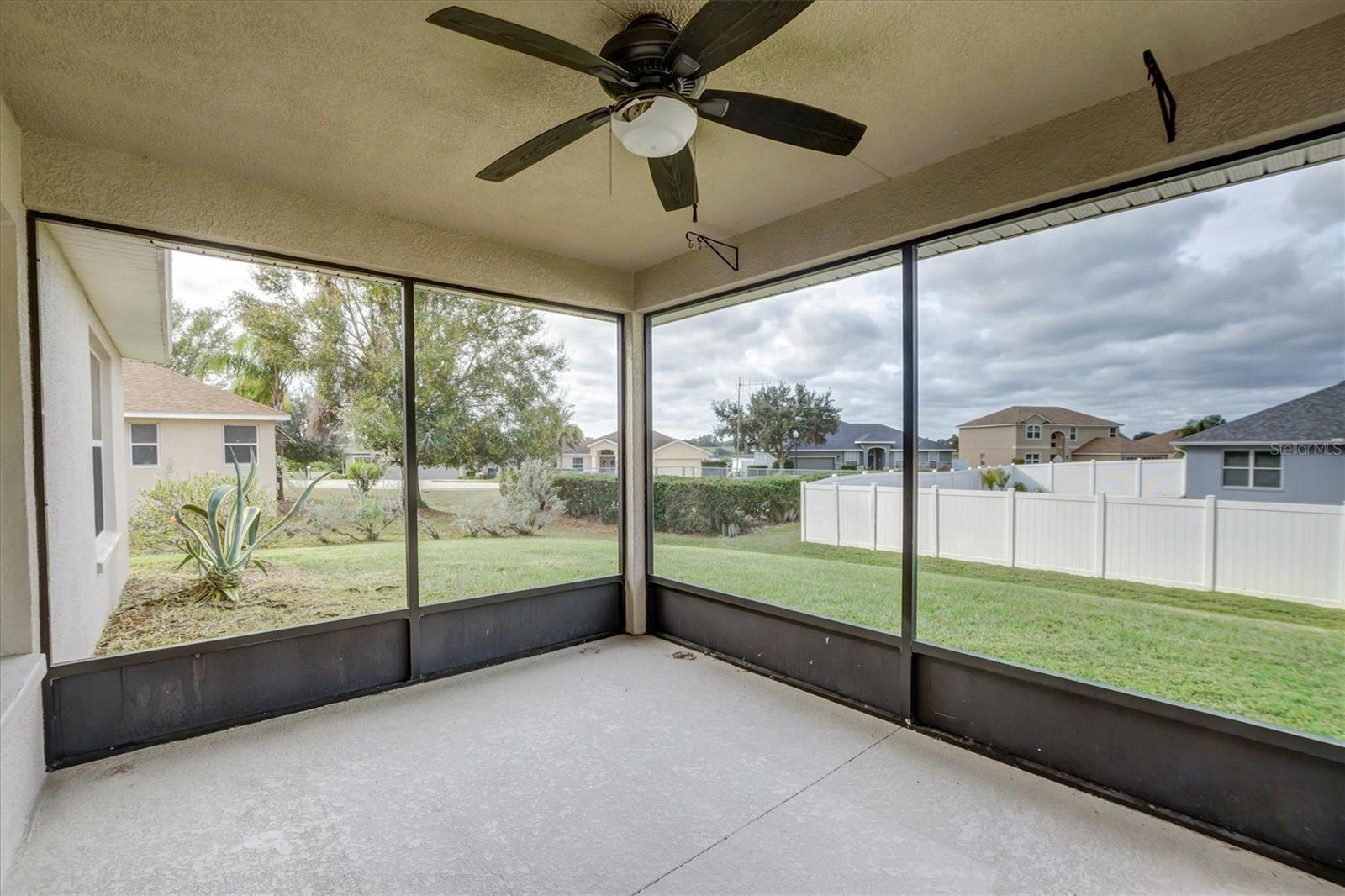 Image 28 of 31 For 107 Mandolin Drive