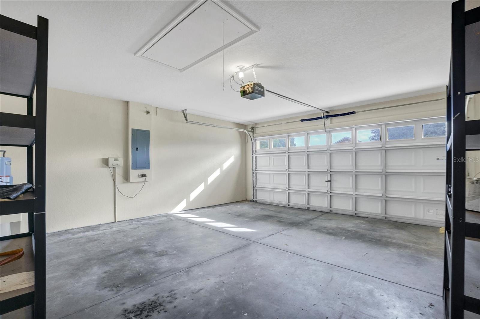 Image 30 of 31 For 107 Mandolin Drive