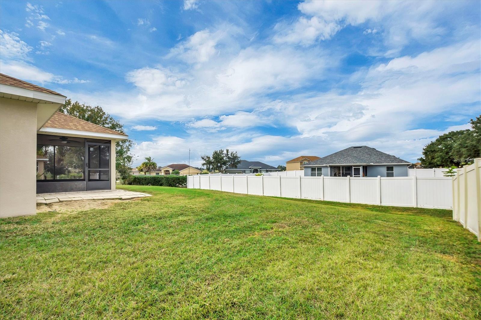 Image 32 of 32 For 107 Mandolin Drive