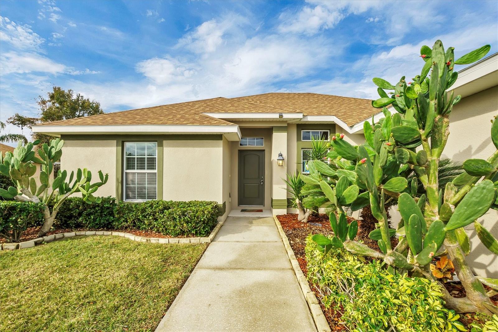 Image 4 of 31 For 107 Mandolin Drive