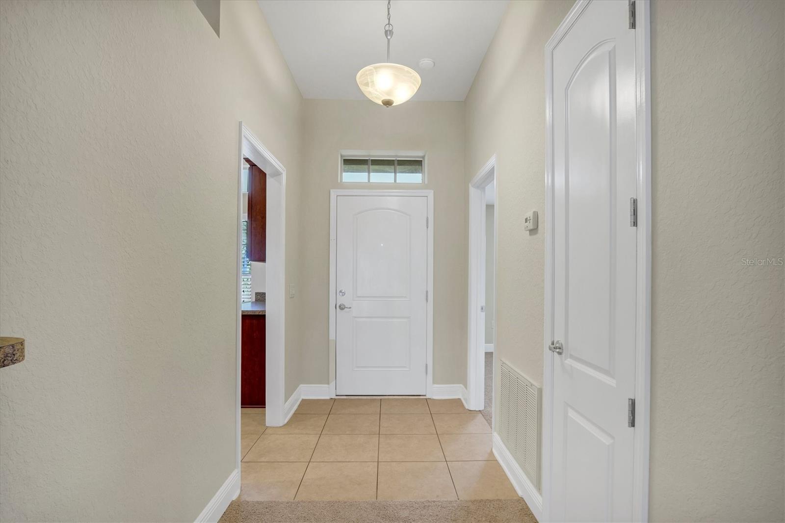 Image 5 of 31 For 107 Mandolin Drive