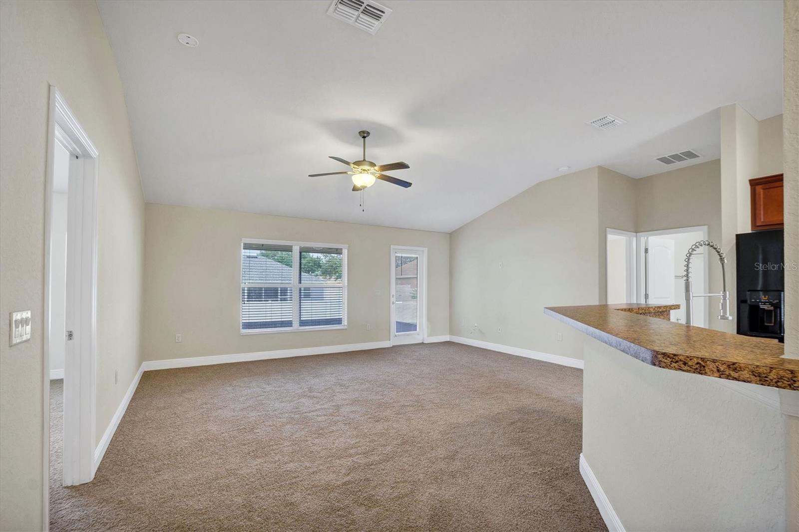 Image 6 of 31 For 107 Mandolin Drive