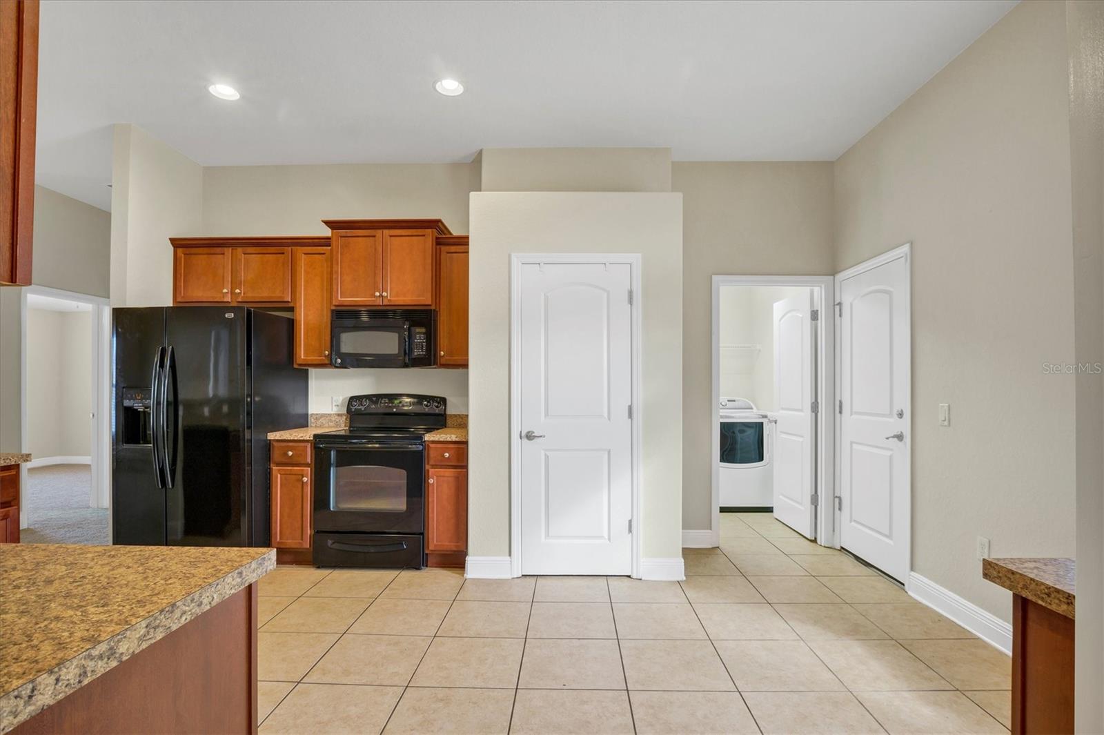 Image 9 of 31 For 107 Mandolin Drive