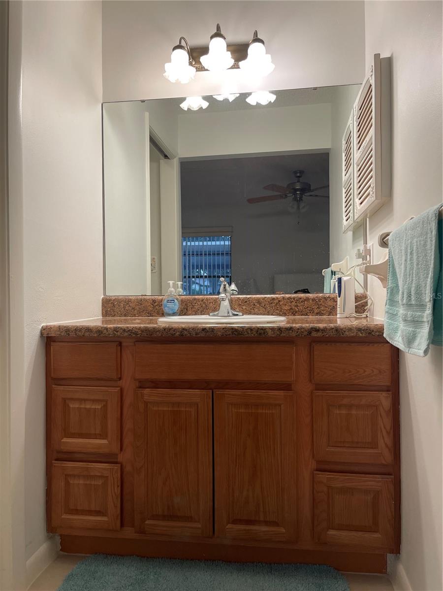 Image 25 of 49 For 39 Kimberly Court