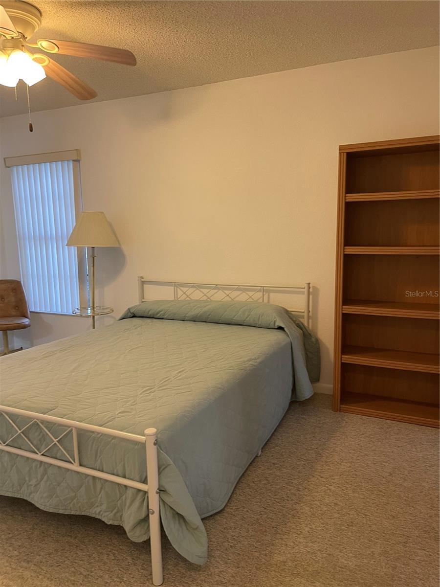 Image 29 of 49 For 39 Kimberly Court