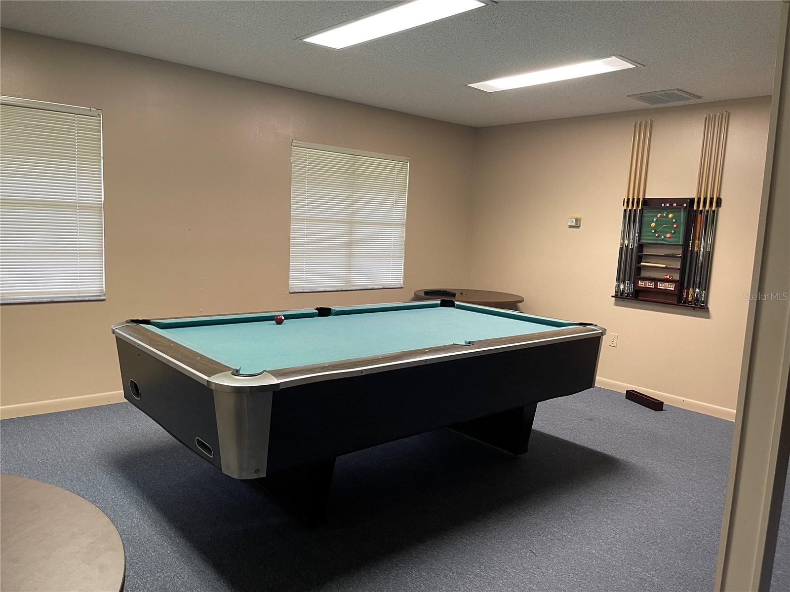 Image 45 of 49 For 39 Kimberly Court