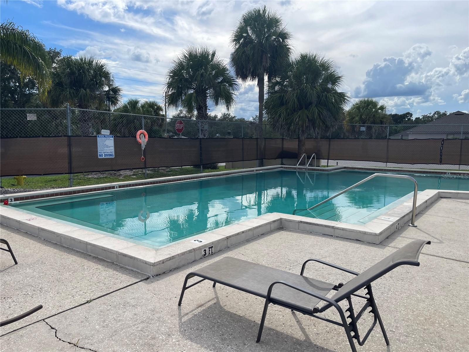 Image 47 of 49 For 39 Kimberly Court