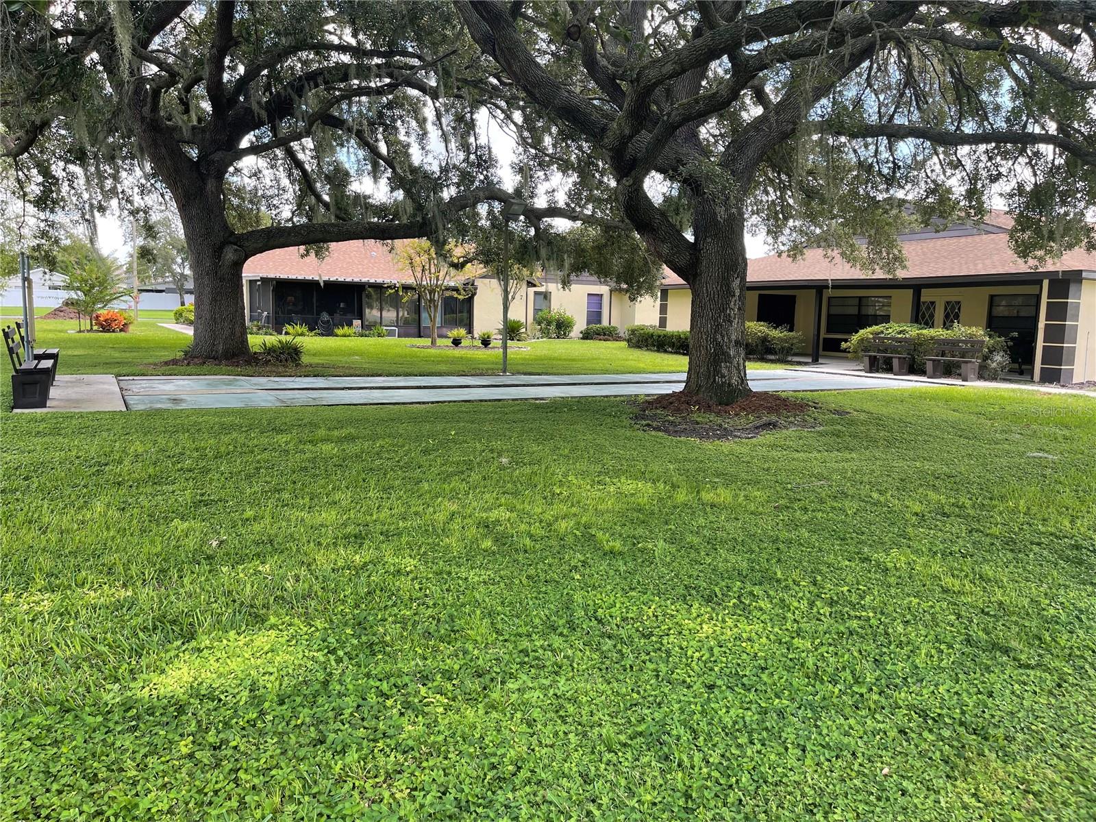 Image 49 of 49 For 39 Kimberly Court