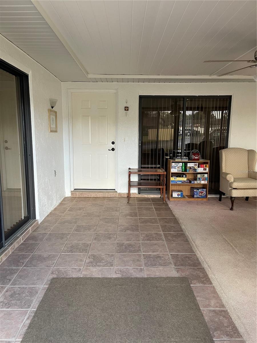 Image 7 of 49 For 39 Kimberly Court