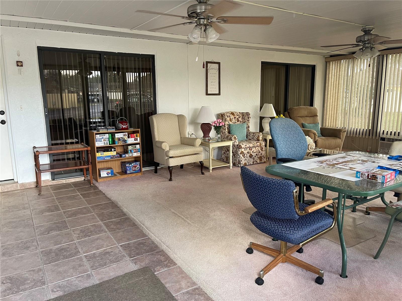 Image 9 of 49 For 39 Kimberly Court