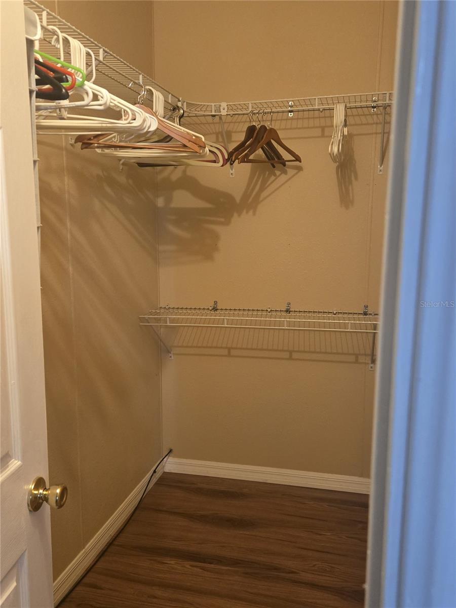 Image 11 of 76 For 264 Ramsgate Way