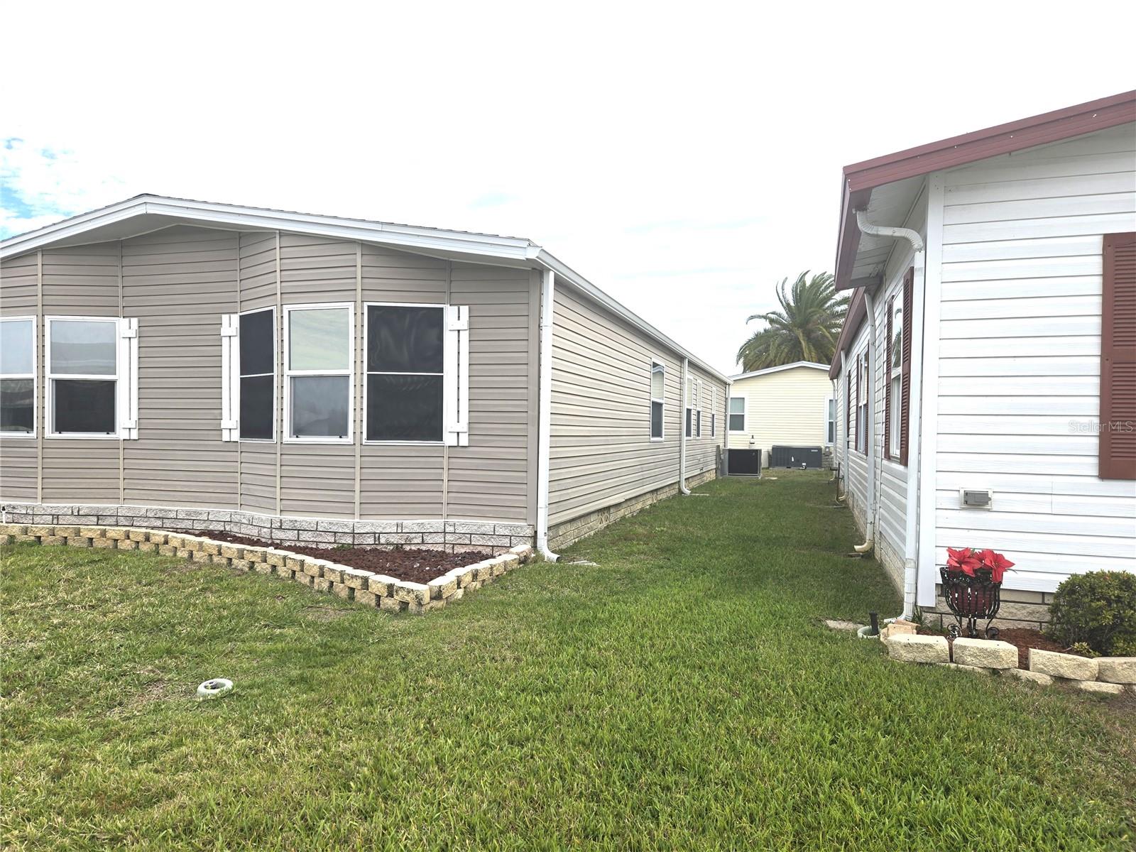 Image 2 of 76 For 264 Ramsgate Way