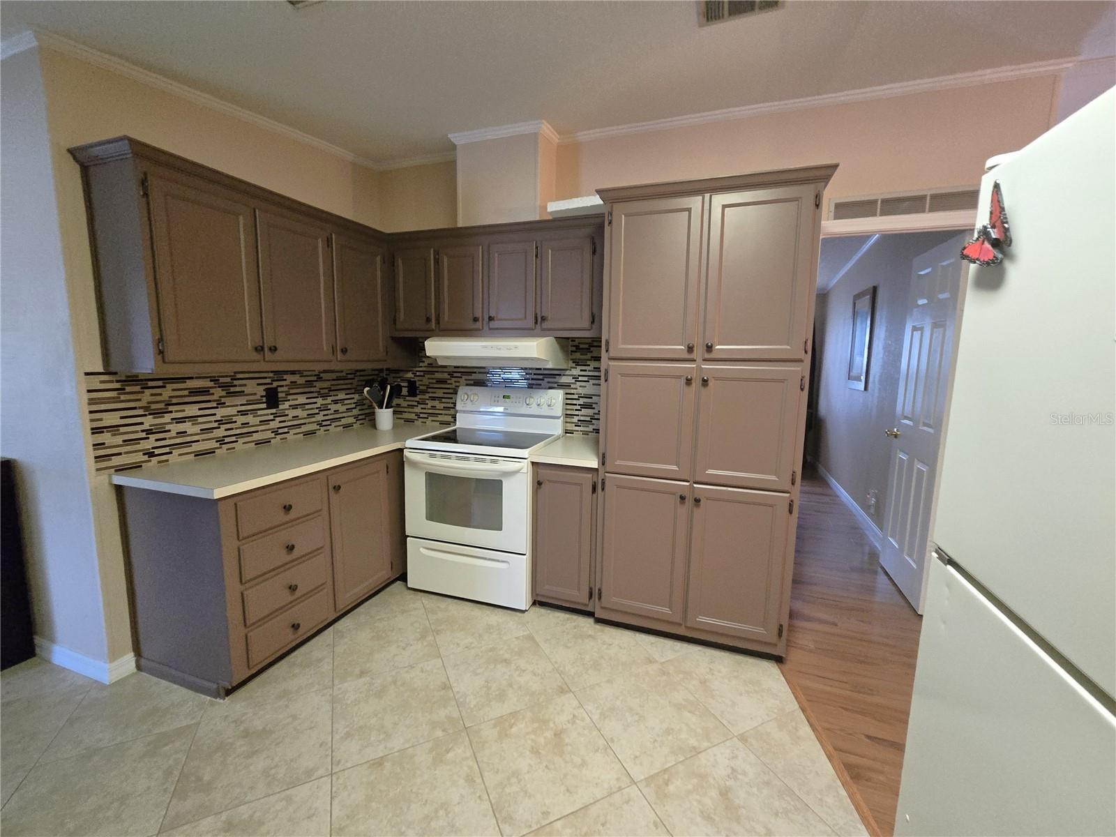 Image 20 of 76 For 264 Ramsgate Way