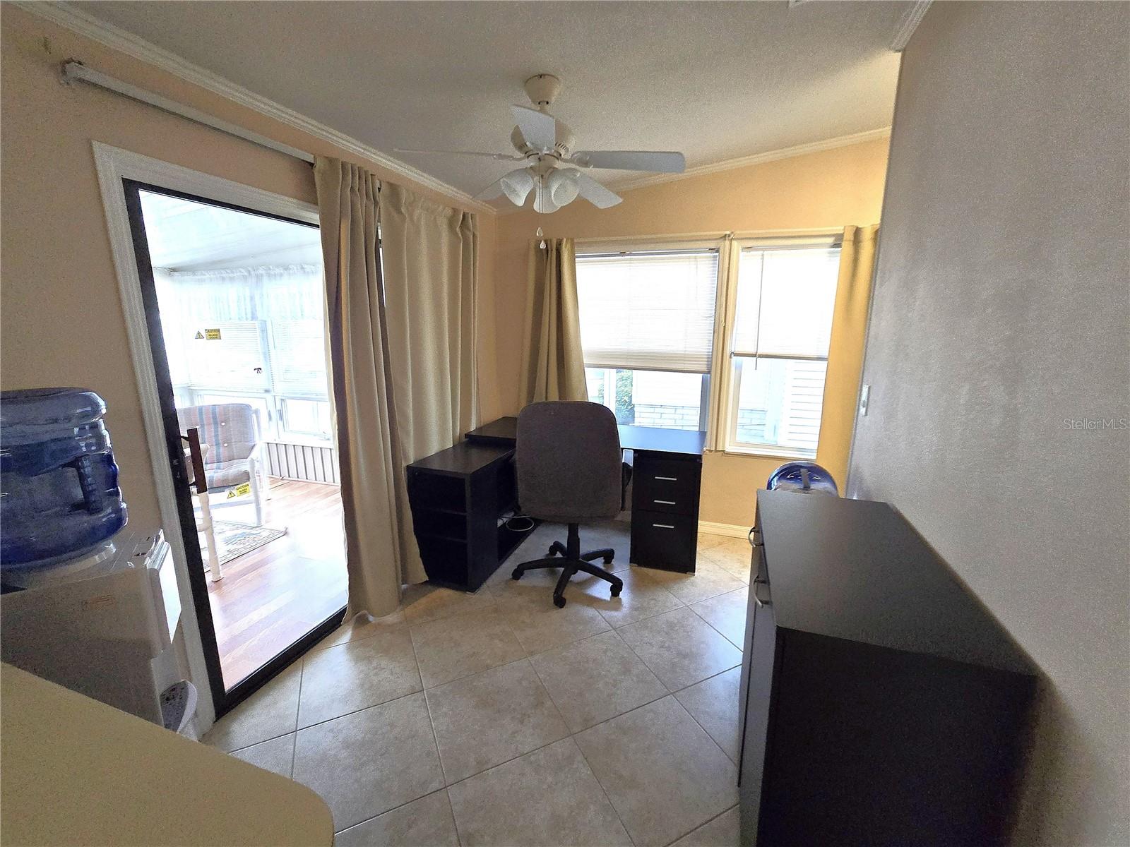 Image 21 of 76 For 264 Ramsgate Way