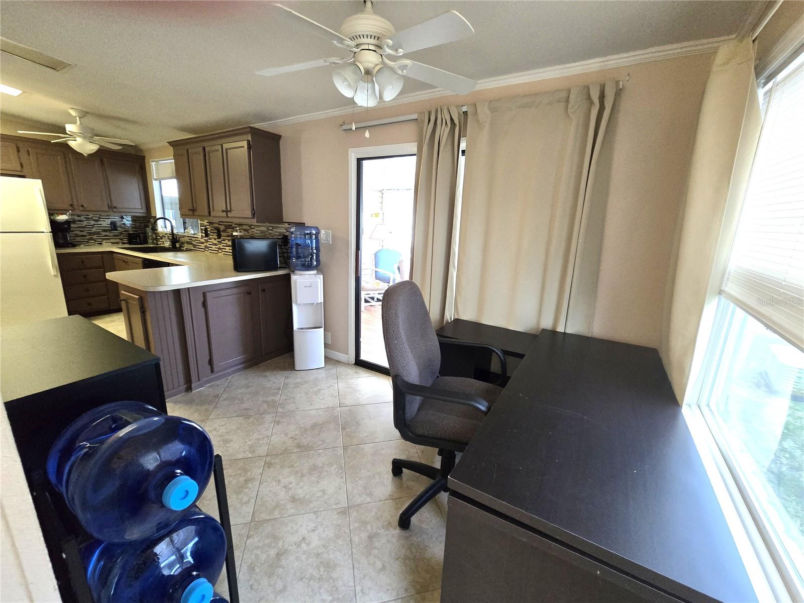 Image 23 of 76 For 264 Ramsgate Way