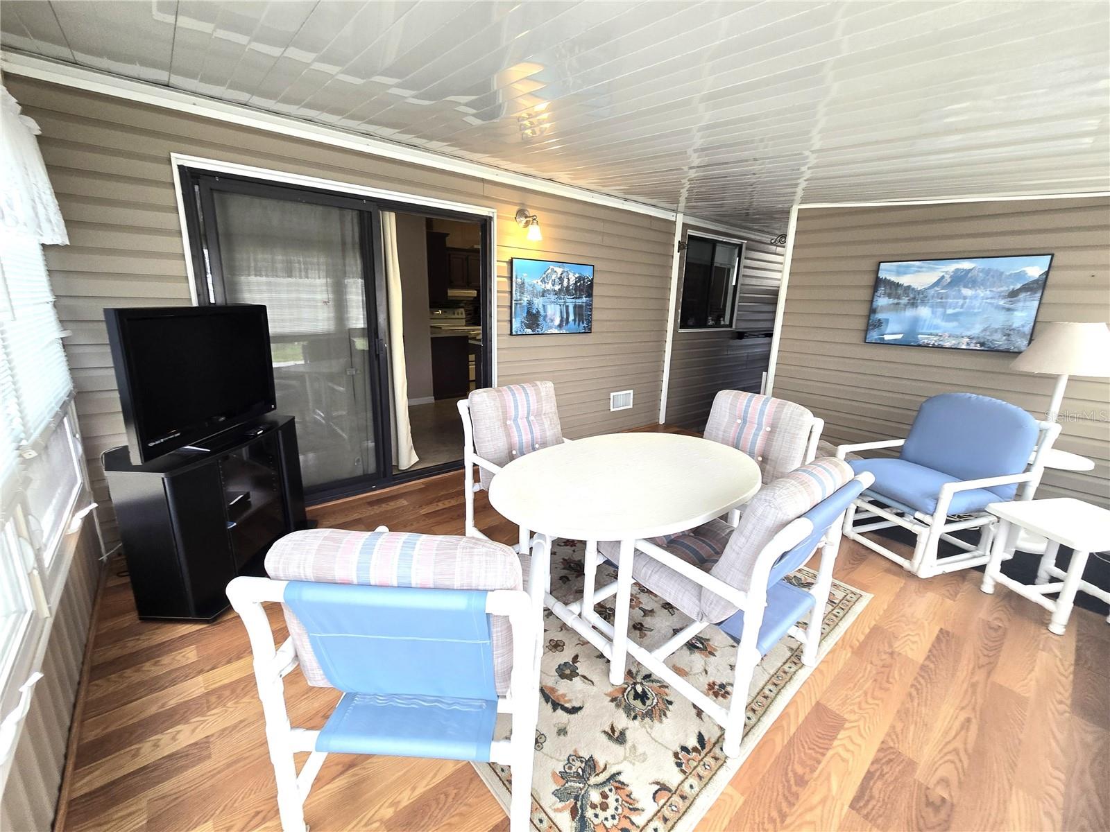 Image 25 of 76 For 264 Ramsgate Way