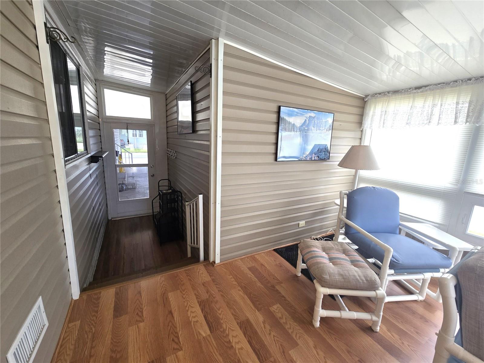 Image 26 of 76 For 264 Ramsgate Way