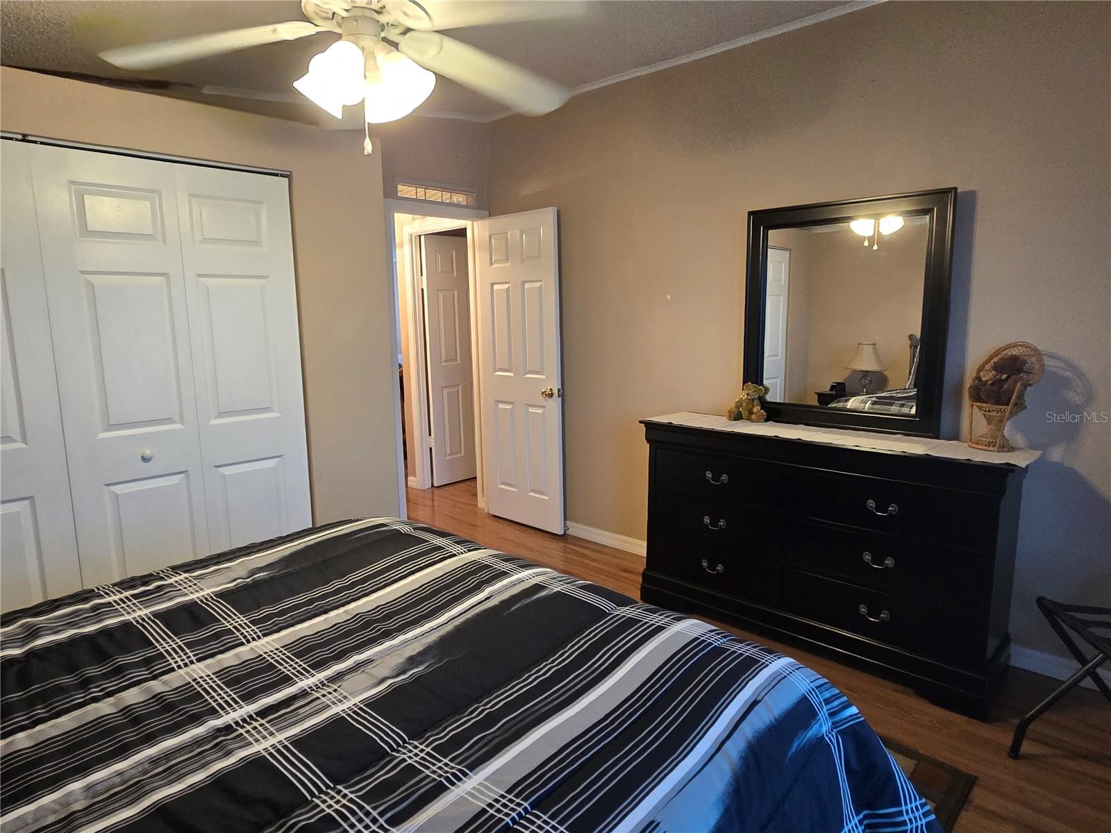 Image 30 of 76 For 264 Ramsgate Way