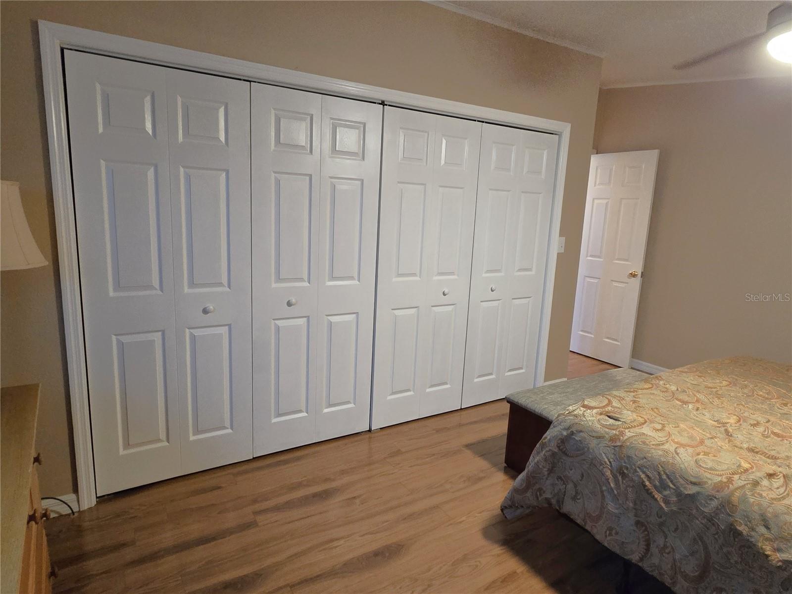 Image 32 of 76 For 264 Ramsgate Way