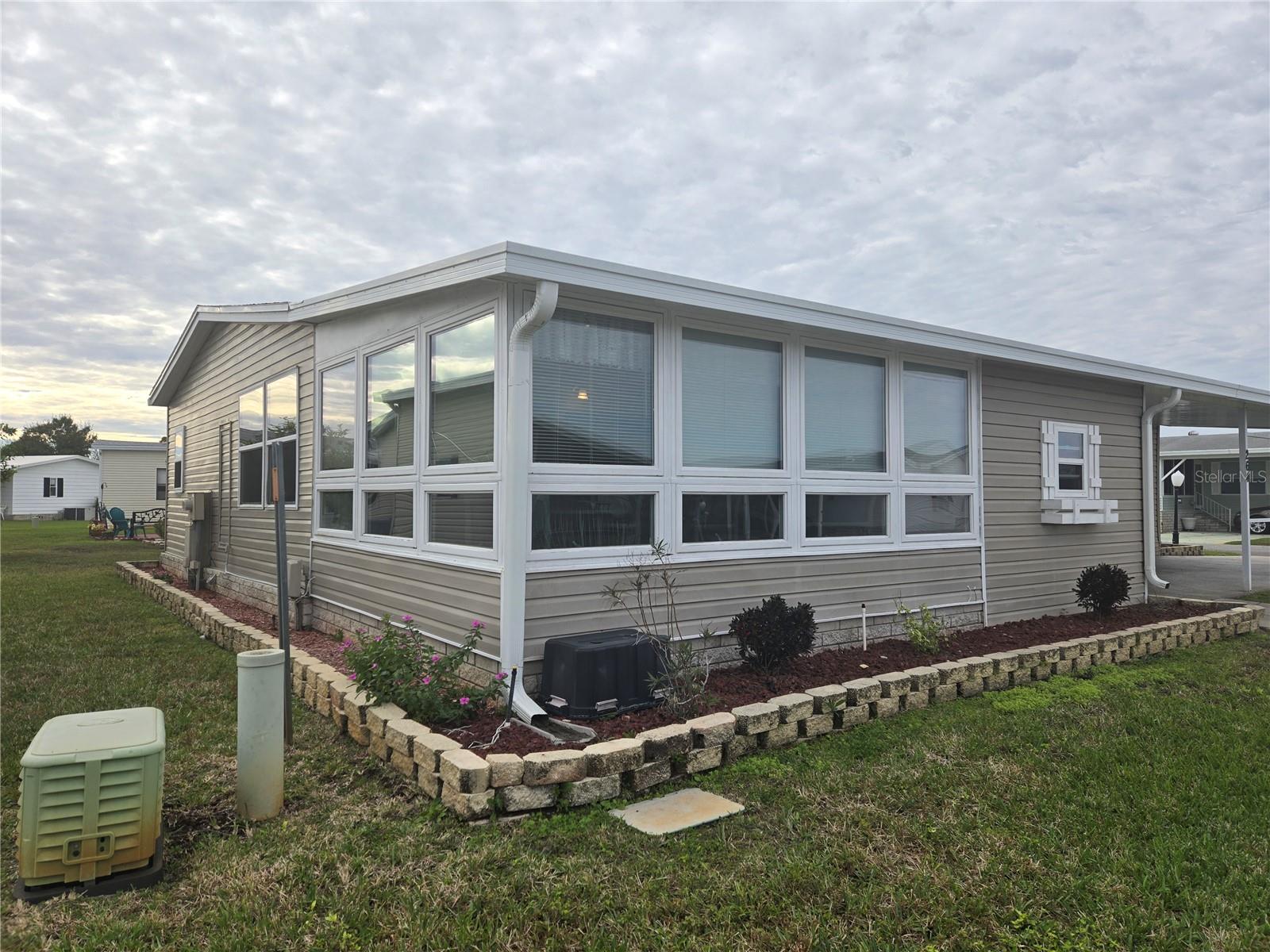 Image 4 of 76 For 264 Ramsgate Way