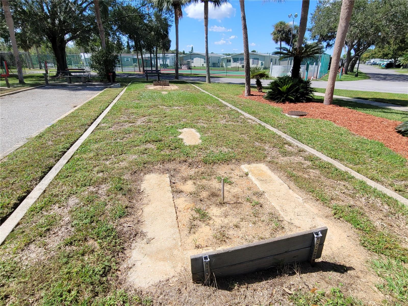 Image 54 of 76 For 264 Ramsgate Way