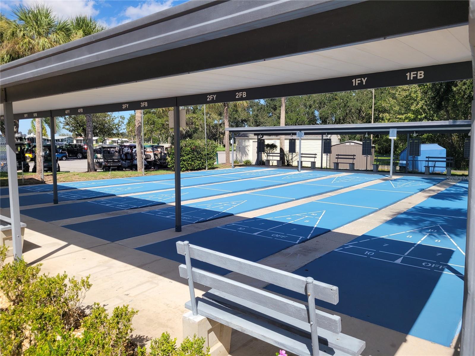 Image 55 of 76 For 264 Ramsgate Way