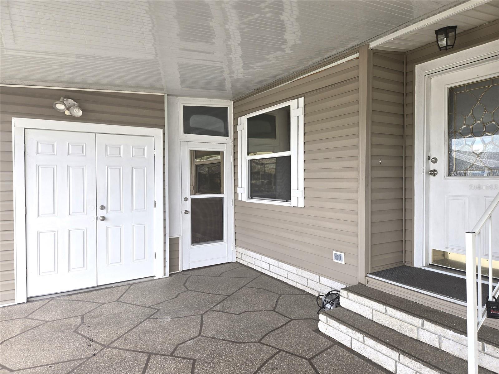 Image 6 of 76 For 264 Ramsgate Way