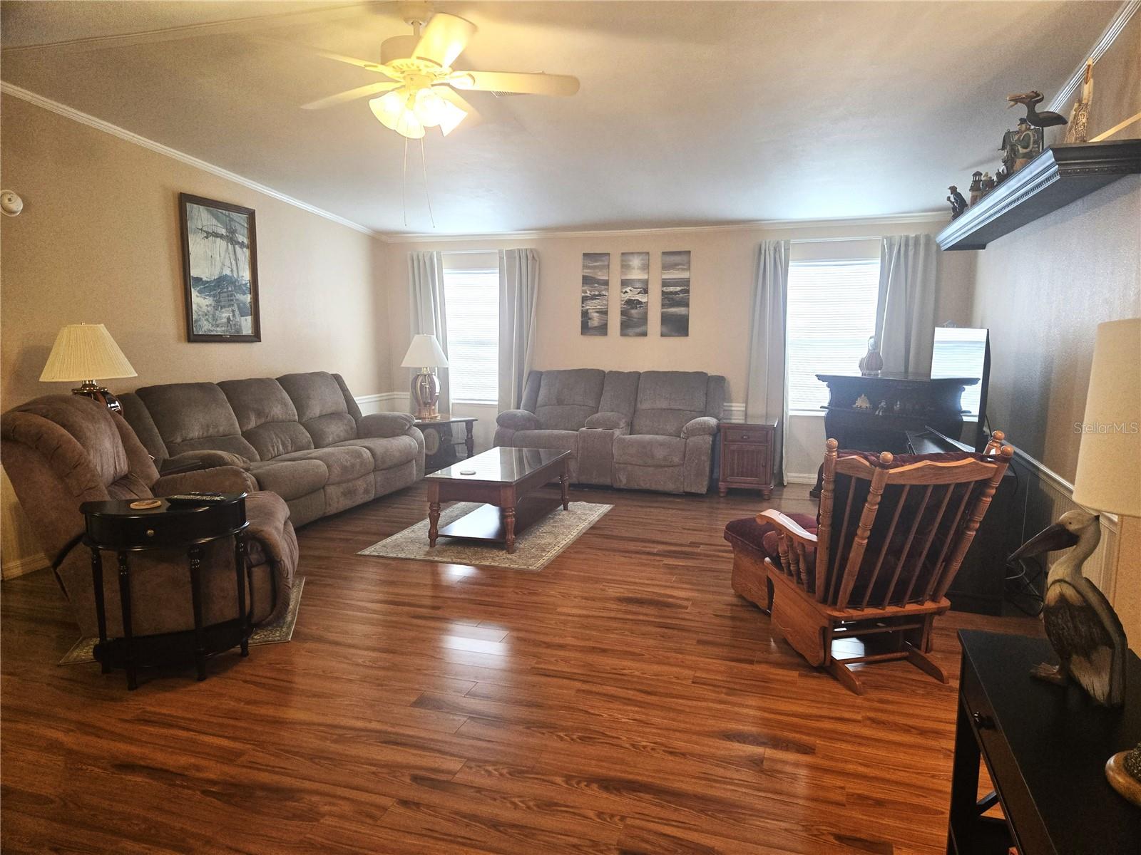 Image 7 of 76 For 264 Ramsgate Way