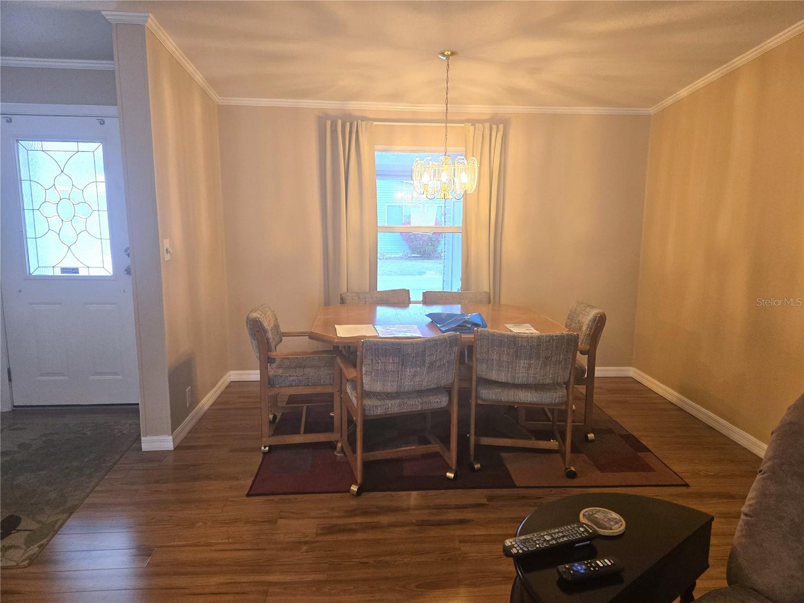 Image 8 of 76 For 264 Ramsgate Way