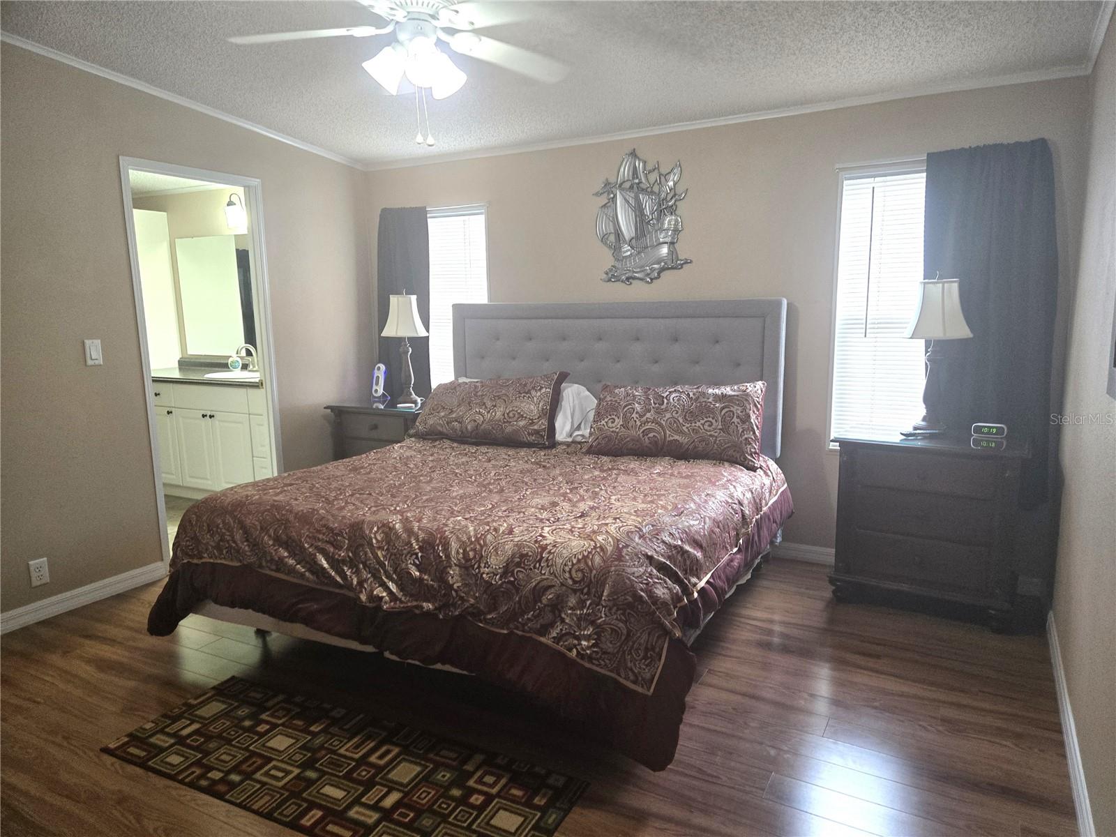 Image 9 of 76 For 264 Ramsgate Way